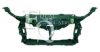 EQUAL QUALITY L05317 Front Cowling